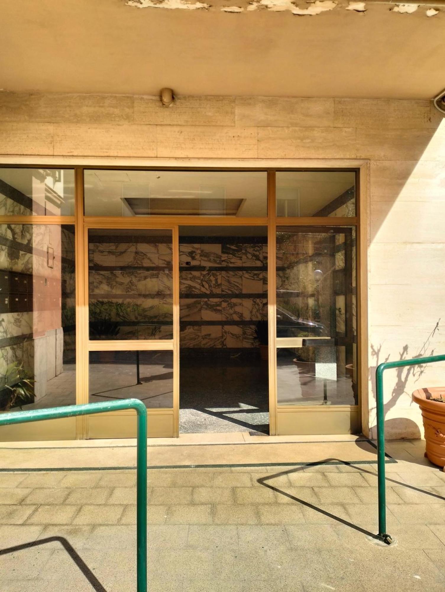 Casa con 2 Camere da Letto