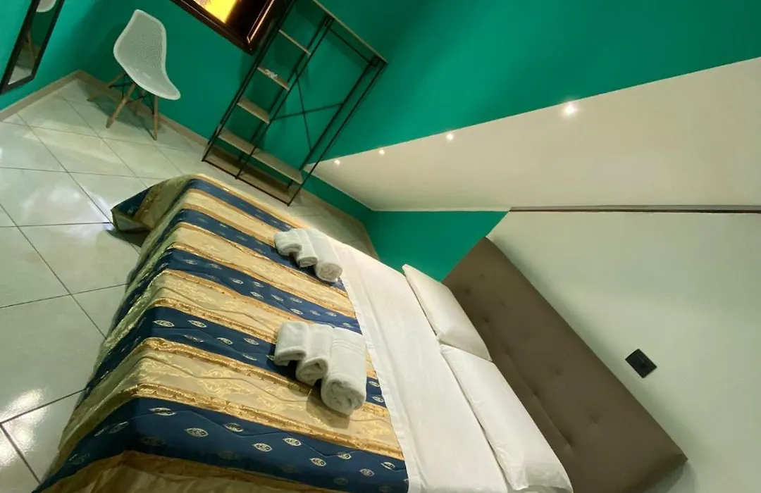 Sweet Dream-1