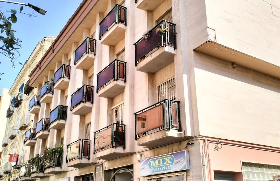 Verdi Home-1