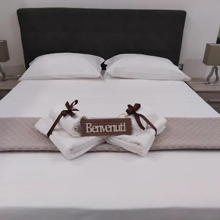 Santantida Bed And Breakfast-2