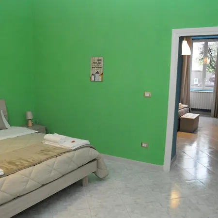 Same As Home-2