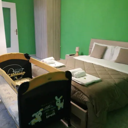 Same As Home-3