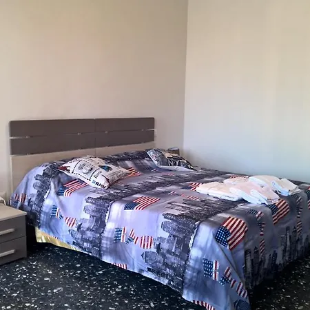 L'Appartamentino B&B-2