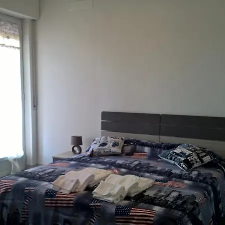 L'Appartamentino B&B-3