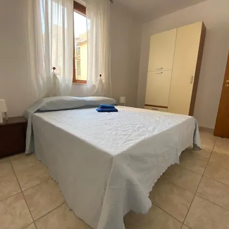 B&B Myrella-3