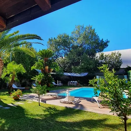 Casa Castagna-2