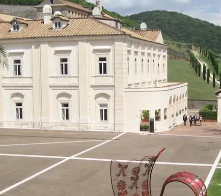 Casa Castagna-3