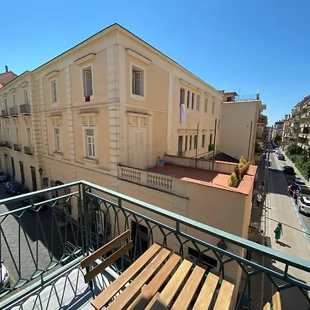 Le stanze dei desideri-3