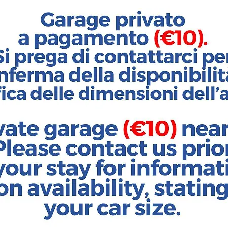 Residenza La Reggia-3