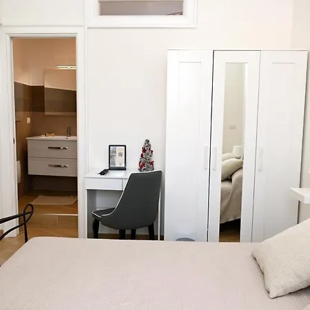 Olimpia Residence-3