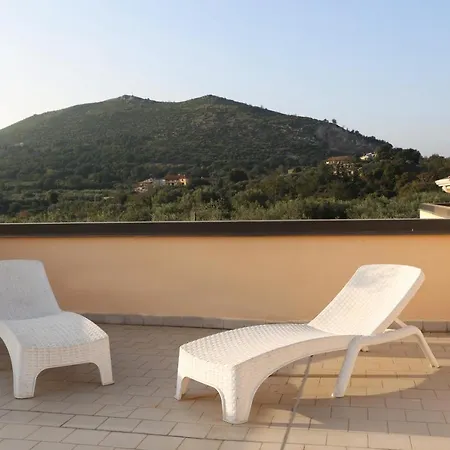 B&B Oliveto-3