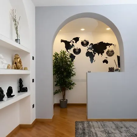 Villa Rufo-3