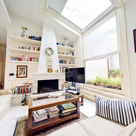 Al centro Luxury Home-3