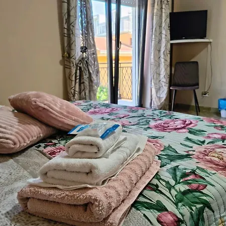 B&B Le Corti-3