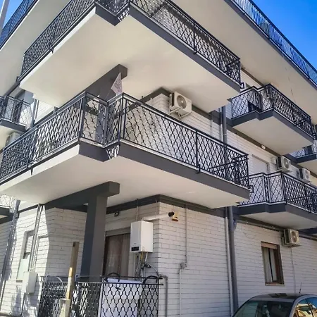 B&B Le Corti-2