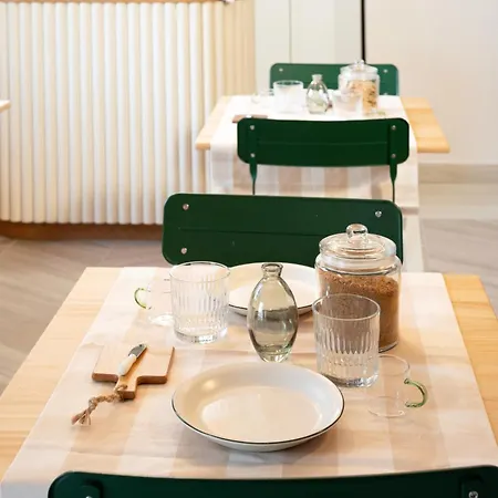 Verdi Home-3