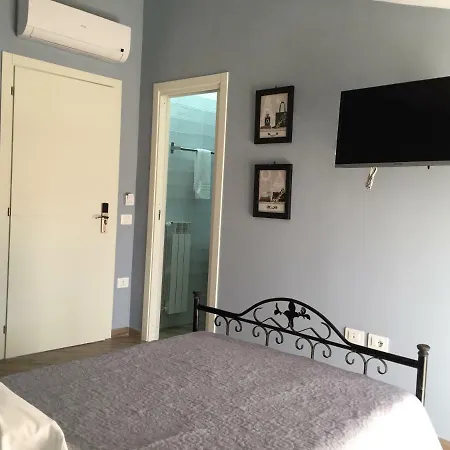 Residenza Murat-2